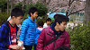 hana26 (114)_thumb.png